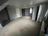 7-23 Forest Street - Photo 26