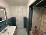 7-23 Forest Street - Photo 28