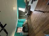 7-23 Forest Street - Photo 4