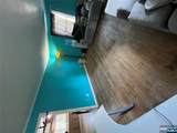 7-23 Forest Street - Photo 5