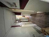 7-23 Forest Street - Photo 6