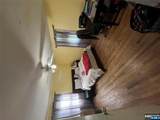 7-23 Forest Street - Photo 8