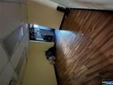7-23 Forest Street - Photo 10