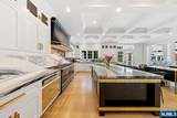 23 Denison Drive - Photo 13