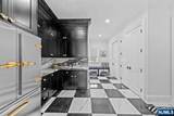 23 Denison Drive - Photo 15