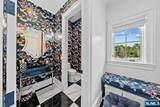 23 Denison Drive - Photo 16