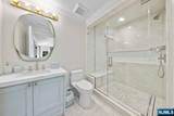 23 Denison Drive - Photo 32
