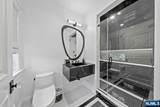 23 Denison Drive - Photo 34