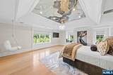 23 Denison Drive - Photo 35