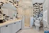 23 Denison Drive - Photo 36