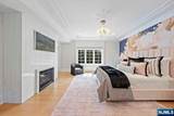23 Denison Drive - Photo 37