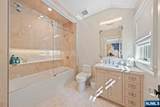 23 Denison Drive - Photo 38