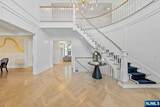 23 Denison Drive - Photo 5