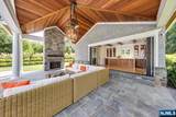 23 Denison Drive - Photo 47