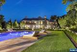 23 Denison Drive - Photo 48