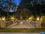 23 Denison Drive - Photo 49