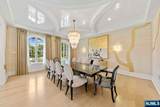 23 Denison Drive - Photo 6
