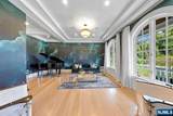 23 Denison Drive - Photo 7