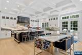 23 Denison Drive - Photo 10