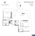 800 Ave At Port Imperial Boulevard - Photo 35