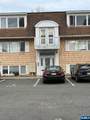 89 Kansas Street - Photo 1