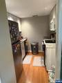 89 Kansas Street - Photo 2