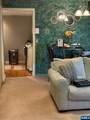 89 Kansas Street - Photo 3