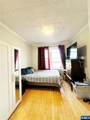 201 45th Street - Photo 2