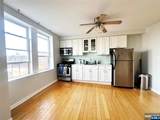 201 45th Street - Photo 11