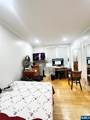 201 45th Street - Photo 12