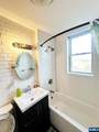 201 45th Street - Photo 13
