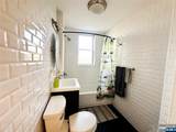201 45th Street - Photo 14
