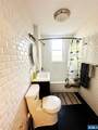 201 45th Street - Photo 15