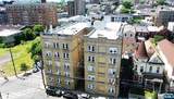 201 45th Street - Photo 16