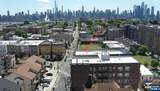 201 45th Street - Photo 17