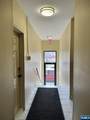 201 45th Street - Photo 19