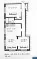 201 45th Street - Photo 3