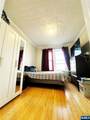 201 45th Street - Photo 4