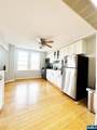 201 45th Street - Photo 5