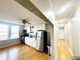 201 45th Street - Photo 7