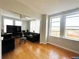 201 45th Street - Photo 8