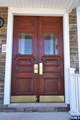 407 Hudson - Photo 2