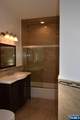 407 Hudson - Photo 11