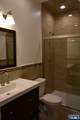 407 Hudson - Photo 12