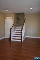 407 Hudson - Photo 13