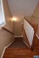 407 Hudson - Photo 14