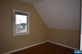 407 Hudson - Photo 15