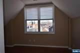 407 Hudson - Photo 16