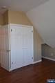 407 Hudson - Photo 17