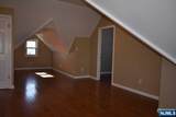 407 Hudson - Photo 18